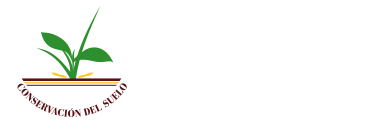 Colture di Copertura